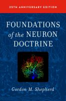 Foundations_of_the_neuron_doctrine