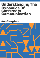 Understanding_the_dynamics_of_classroom_communication