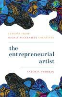 The_entrepreneurial_artist