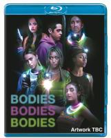 Bodies_bodies_bodies