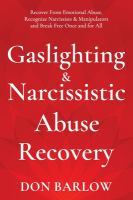 Gaslighting___narcissistic_abuse_recovery