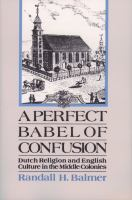 A_perfect_babel_of_confusion