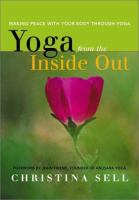 Yoga_from_the_inside_out