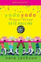 The_Yada_Yada_prayer_group_gets_rolling