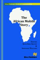 The_African_mobile_story