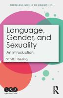 Language__gender__and_sexuality
