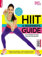HIIT_a_Beginner___s_Guide