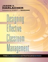 Designing_effective_classroom_management