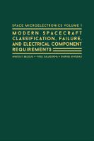Space_microelectronics