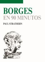Borges_en_90_minutos