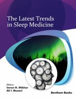 The_latest_trends_in_sleep_medicine