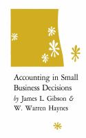 Accounting_in_small_business_decisions