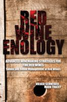 Red_Wine_Enology