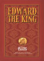 Edward_the_King