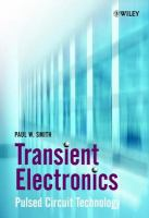 Transient_electronics
