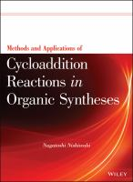 Methods_and_applications_of_cycloaddition_reactions_in_organic_syntheses