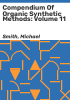 Compendium_of_organic_synthetic_methods