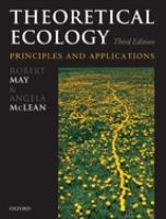 Theoretical_ecology