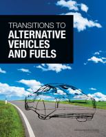 Transitions_to_alternative_vehicles_and_fuels