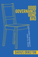 Good_governance_gone_bad