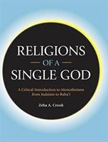 Religions_of_a_single_God