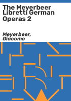 The_Meyerbeer_libretti_German_operas_2