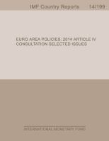 Euro_area_policies
