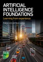 Artificial_intelligence_foundations