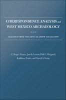 Correspondence_analysis_and_west_Mexico_archaeology