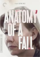 Anatomy_of_a_Fall__DVD_