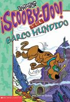 Scooby-Doo_y_el_barco_hundido