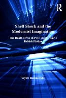 Shell_shock_and_the_modernist_imagination