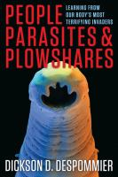 People__parasites__and_plowshares