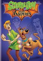 Scooby-Doo__and_the_vampires