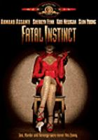Fatal_instinct