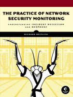 The_practice_of_network_security_monitoring