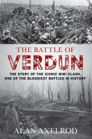 The_battle_of_Verdun