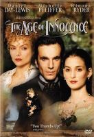 The_Age_of_innocence