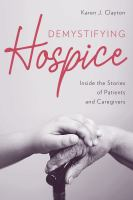 Demystifying_hospice