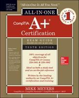 CompTIA_A__certification_exam_guide___exams_220-1001___220-1002_