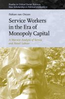 Service_workers_in_the_era_of_monopoly_capital