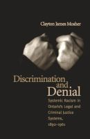 Discrimination_and_denial