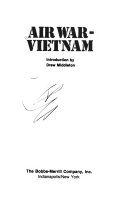Air_war_-_Vietnam
