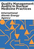 Quality_management_audits_in_nuclear_medicine_practices