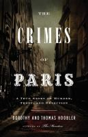 The_crimes_of_Paris