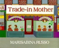 Trade-in-mother