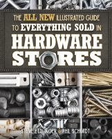 The_all_new_illustrated_guide_to_everything_sold_in_hardware_stores