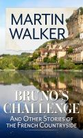 Bruno_s_challenge