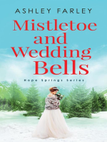 Mistletoe_and_Wedding_Bells