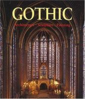 The_Art_of_Gothic